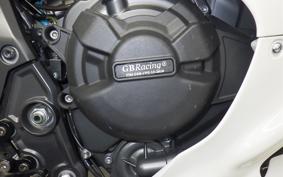 YAMAHA YZF-R7 2022 RM39J