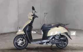 SUZUKI LETS CA4AA