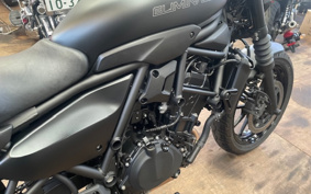 KAWASAKI ELIMINATOR 400-1 2024 EL400A