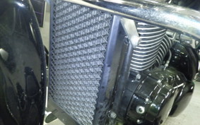 SUZUKI INTRUDER 400 Classic 2013 VK56A