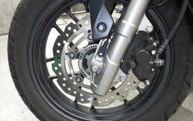 HONDA ADV160 KF54