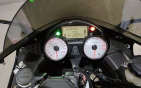 KAWASAKI ZZR1400 ZXT40C