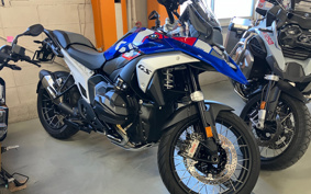 BMW R1300GS 2024 0M21