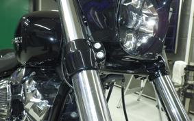 HARLEY FXBRS1870 2020