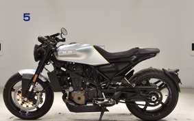 HUSQVARNA VITPILEN 701 2018