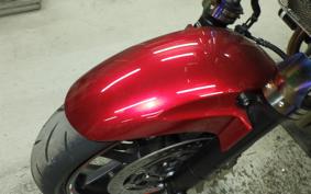 HONDA CB400SF GEN 4 A 2022 NC42