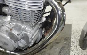 YAMAHA SR500 1993 1JN