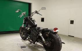 HONDA MAGNA 250 2021 MC29