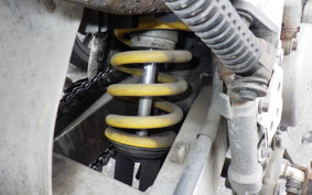 HONDA CRM250R GEN 3 MD24