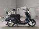 Фото Honda JOE CAR 50 с японского аукциона