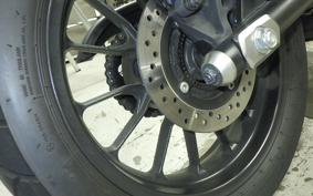 HONDA CL250-2 2002 MC57
