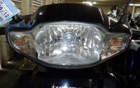 HONDA TACT Basket 2003 AF79