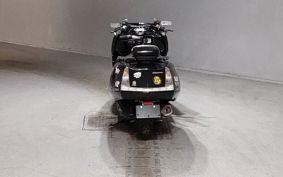 YAMAHA MAXAM 250 SG21J