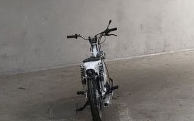 HONDA SUPER CUB50 AA01