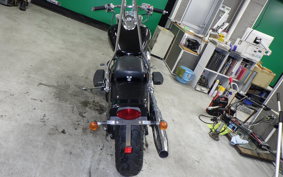 YAMAHA DRAGSTAR 400 1996 4TR