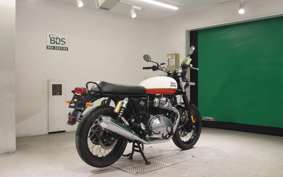 OTHER +ENFIELD INT650 2021