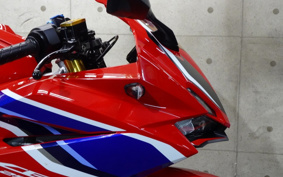 HONDA CBR250RR ABS MC51