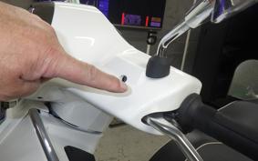 VESPA GTS150 SUPER 2023