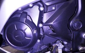 YAMAHA YZF-R3 2017 RH07J