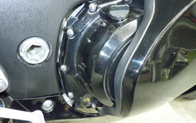 SUZUKI HAYABUSA Gen.2 2014