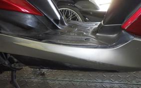 YAMAHA MAJESTY155 S SG28J