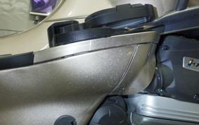 VESPA SPRINT150 2022