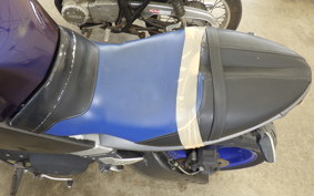 BUELL XB9S LIGHTNING 2003
