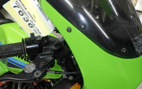 KAWASAKI AR 80 2007 AR080A