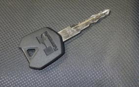 KAWASAKI NINJA 250R EX250K