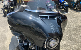 HARLEY FLHXSE CVO 2015 PXN