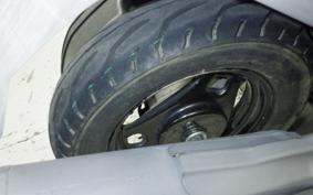 SUZUKI ADDRESS V125 S 2022 CF4MA