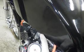 HARLEY XL1200C 2005