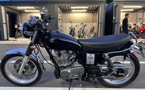 YAMAHA SR400-1 2020 RH16J