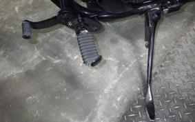 HONDA STEED 400 1992 NC26