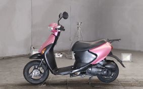 SUZUKI LETS4 CA45A