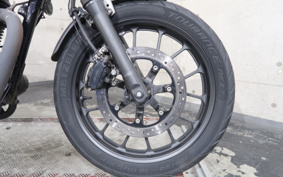 HONDA GB350S 2022 NC59