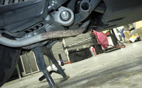 YAMAHA VINO 50 Gen.4 2026 AY02