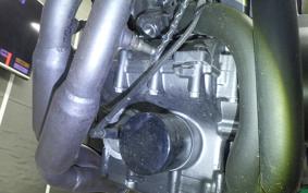 HARLEY X350 2023