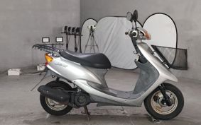 YAMAHA JOG SA16J