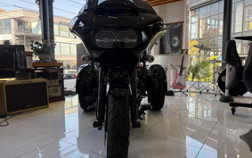HARLEY FLTRT ROAD GLIDE 3 2025 MFP