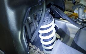 HONDA CBR250RR A 2014 MC51