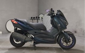 YAMAHA X-MAX 250 SG70J