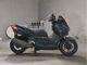Фото Yamaha X-MAX 250 с японского аукциона