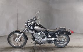 YAMAHA VIRAGO 250 3DM