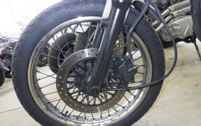 SUZUKI GRASS TRACKER NJ4BA