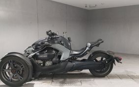 BRP CAN-AM Ryker900 2019 ..