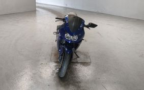 KAWASAKI NINJA250R EX250K