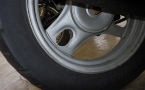 HONDA DIO GEN 3 AF34