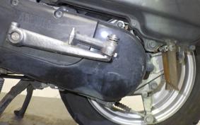 YAMAHA JOG Gen.5 SA36J