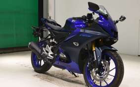 YAMAHA YZF-R15 2021 RG86J